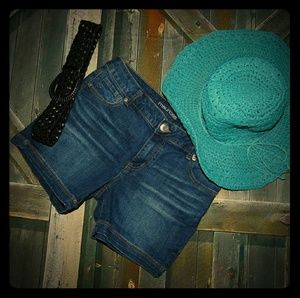 🌺Maurices women's shorts